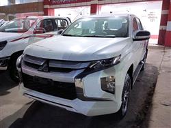 میتسوبیشی L200